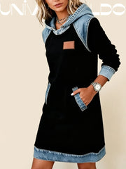 π·πΠΠΎΠ²ΠΎ Π·ΠΈΠΌΠ½ΠΎ ΠΏΠΎΡΡΡΠΏΠ»Π΅Π½ΠΈΠ΅: Π‘ΡΠΈΠ»Π½Π° Π΄ΡΠ½ΠΊΠΎΠ²Π° ΡΠΎΠΊΠ»Ρ Ρ ΠΊΠ°ΡΡΠ»ΠΊΠ°, ΠΈΠ·ΡΠ°Π±ΠΎΡΠ΅Π½Π° ΠΎΡ ΠΏΠ°ΡΡΡΡΠΊ.