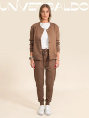 π§₯π Π£Π΄ΠΎΠ±Π΅Π½ ΠΈ ΡΡΠΈΠ»Π΅Π½, Π΅ΠΆΠ΅Π΄Π½Π΅Π²Π½ΠΈΡΡ ΠΊΠΎΠΌΠΏΠ»Π΅ΠΊΡ ΠΎΡ ΡΡΠΈΡΡΡΡΡ ΠΈ ΡΠΊΠ΅ Π²Π΅ΡΠ΅ Π΅ Π½Π°Π»ΠΈΡΠ΅Π½! πγΠ’ΠΎΠΏ + ΠΠ°Π½ΡΠ°Π»ΠΎΠ½γ