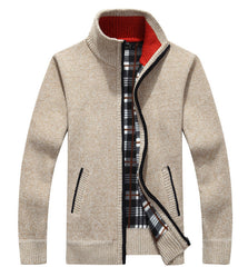 π§₯ΠΠΎΠ²ΠΎ ΠΌΡΠΆΠΊΠΎ ΡΠ²ΠΎΠ±ΠΎΠ΄Π½ΠΎ Π²ΡΠ»Π½Π΅Π½ΠΎ ΠΏΠ°Π»ΡΠΎ