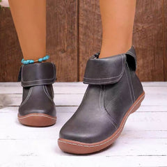 π’ ΠΠ°ΡΡΠΈΠ½ΡΠΊΠΈ Π±ΠΎΡΡΡΠΈ Ρ ΠΊΡΡΠ° ΠΊΠΈΡΠΊΠ° ΠΈ ΡΡΡΠ°Π½ΠΈΡΠ΅Π½ ΡΠΈΠΏ ΠΎΡ ΠΊΠΎΠΆΠ°