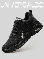 π₯(39-44) ΠΡΠΆΠΊΠΈ Π²ΠΎΠ΄ΠΎΡΡΡΠΎΠΉΡΠΈΠ²ΠΈ ΠΈ Π΄ΠΈΡΠ°ΡΠΈ Π΅ΠΆΠ΅Π΄Π½Π΅Π²Π½ΠΈ ΠΎΠ±ΡΠ²ΠΊΠΈ, Ρ ΠΌΠ΅ΠΊΠΈ ΠΏΠΎΠ΄ΠΌΠ΅ΡΠΊΠΈ ΠΈ ΡΠ΄ΠΎΠ±Π½ΠΈ Π·Π° Π½ΠΎΡΠ΅Π½Π΅.