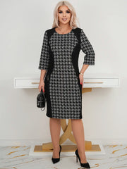 ππγS-5XLγΠΠΈΡΠΎΠΊΠΎΠΊΠ°ΡΠ΅ΡΡΠ²Π΅Π½Π° ΠΌΠΎΠ΄Π½Π° ΡΠΎΠΊΠ»Ρ