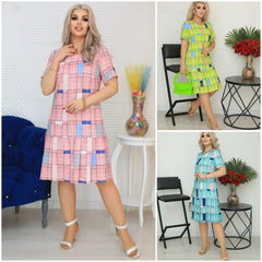 ππ―πγS-5XLγΠΠ»Π΅Π³Π°Π½ΡΠ½Π° ΠΊΠ°ΡΠΈΡΠ°Π½Π° ΡΠΎΠΊΠ»Ρ