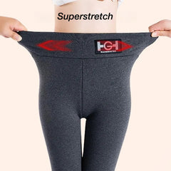 π₯γ50% ΠΠ’Π‘Π’ΠͺΠΠΠγΠΠ΅Π½ΡΠΊΠΈ Π·ΠΈΠΌΠ½ΠΈ Π³Π°ΠΌΠ°ΡΠΈ ΠΎΡ Π°Π³Π½Π΅ΡΠΊΠ° ΠΊΠΎΠΆΠ° ΠΈ ΠΊΠ°ΡΠΌΠΈΡ