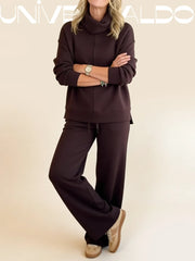 π₯πγβ¨ΠΠ°ΠΏΠΎΠ»ΠΎΠ²ΠΈΠ½Π° ΡΠ΅Π½Π° Π·Π° ΠΎΠ³ΡΠ°Π½ΠΈΡΠ΅Π½ ΠΏΠ΅ΡΠΈΠΎΠ΄ ΠΎΡ Π²ΡΠ΅ΠΌΠ΅γΠΠ°ΠΌΡΠΊΠΈ ΠΊΠΎΠΌΠΏΠ»Π΅ΠΊΡ Π·Π° Π΅ΠΆΠ΅Π΄Π½Π΅Π²Π½ΠΎ Π½ΠΎΡΠ΅Π½Π΅οΌcΡΠΈΡΡΡ + ΠΏΠ°Π½ΡΠ°Π»ΠΎΠ½ΠΈοΌ