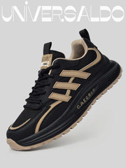 π₯ΠΡΠ΅ΡΡΠ° Π½Π° ΠΏΠΎΠ»ΠΎΠ²ΠΈΠ½ ΡΠ΅Π½Π°! ΠΠΎΠ΄ΠΎΡΡΡΠΎΠΉΡΠΈΠ²ΠΈ ΠΈ ΡΡΡΠΎΠΉΡΠΈΠ²ΠΈ Π½Π° ΠΏΠ΅ΡΠ½Π° ΠΊΠΎΠΆΠ΅Π½ΠΈ ΠΌΠ°ΡΠ°ΡΠΎΠ½ΠΊΠΈ Ρ ΠΌΠ΅ΠΊΠΈ ΠΏΠΎΠ΄ΠΌΠ΅ΡΠΊΠΈ.