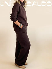 π₯πγβ¨ΠΠ°ΠΏΠΎΠ»ΠΎΠ²ΠΈΠ½Π° ΡΠ΅Π½Π° Π·Π° ΠΎΠ³ΡΠ°Π½ΠΈΡΠ΅Π½ ΠΏΠ΅ΡΠΈΠΎΠ΄ ΠΎΡ Π²ΡΠ΅ΠΌΠ΅γΠΠ°ΠΌΡΠΊΠΈ ΠΊΠΎΠΌΠΏΠ»Π΅ΠΊΡ Π·Π° Π΅ΠΆΠ΅Π΄Π½Π΅Π²Π½ΠΎ Π½ΠΎΡΠ΅Π½Π΅οΌcΡΠΈΡΡΡ + ΠΏΠ°Π½ΡΠ°Π»ΠΎΠ½ΠΈοΌ