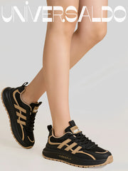 π₯ΠΡΠ΅ΡΡΠ° Π½Π° ΠΏΠΎΠ»ΠΎΠ²ΠΈΠ½ ΡΠ΅Π½Π°! ΠΠΎΠ΄ΠΎΡΡΡΠΎΠΉΡΠΈΠ²ΠΈ ΠΈ ΡΡΡΠΎΠΉΡΠΈΠ²ΠΈ Π½Π° ΠΏΠ΅ΡΠ½Π° ΠΊΠΎΠΆΠ΅Π½ΠΈ ΠΌΠ°ΡΠ°ΡΠΎΠ½ΠΊΠΈ Ρ ΠΌΠ΅ΠΊΠΈ ΠΏΠΎΠ΄ΠΌΠ΅ΡΠΊΠΈ.