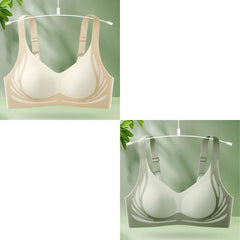 πγ2 ΠΏΠ°ΠΊΠ΅ΡΠ°γΠΠ°ΠΌΡΠΊΠΈ Π±Π΅Π·ΠΆΠΈΡΠ΅Π½ ΡΡΡΠΈΠ΅Π½ ΠΎΡ Π΅Π΄Π½Π° ΡΠ°ΡΡβ€οΈγ40-85KGγ