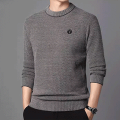 π₯γM-4XLγΠΠΎΠ² Π·ΠΈΠΌΠ΅Π½ ΠΌΡΠΆΠΊΠΈ ΠΊΠ°Π΄ΠΈΡΠ΅Π½ ΠΏΡΠ»ΠΎΠ²Π΅Ρ, ΡΡΠΈΠ»Π΅Π½ Π΅ΠΆΠ΅Π΄Π½Π΅Π²Π΅Π½ ΡΡΠΈΠΊΠΎΡΠ°ΠΆ