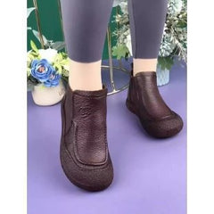 π’ ΠΠ°ΠΌΡΠΊΠΈ ΠΊΡΡΠΈ Π±ΠΎΡΡΡΠΈ Ρ Π΄Π΅Π±Π΅Π»Π° ΠΏΠΎΠ΄ΠΌΠ΅ΡΠΊΠ° ΠΈ Π³ΡΠ½ΠΊΠ° Π·Π° Π΅ΡΠ΅Π½/Π·ΠΈΠΌΠ°