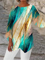 π₯ γΠ³ΠΎΡΠ΅ΡΠΈ ΠΏΡΠΎΠ΄Π°ΠΆΠ±ΠΈγΠΡΠΎΠ»Π΅ΡΠ΅Π½ Π»Π΅ΡΠ΅Π½ Π³Π΅ΠΎΠΌΠ΅ΡΡΠΈΡΠ΅Π½ ΠΏΠ΅ΡΠ°Ρ Ρ Π΄ΡΠ»ΡΠ³ ΡΡΠΊΠ°Π² ΠΊΡΡΠ³Π»Π° ΡΠΈΠ·Π°