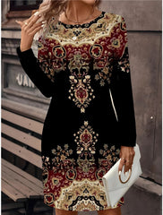 π₯π₯°γS-3XLγΠΠΎΠ²Π° ΡΠΎΠΊΠ»Ρ Ρ ΡΠ°ΠΌΠΏΠ° ΠΈ ΠΊΡΡΠ³Π»ΠΎ Π΄Π΅ΠΊΠΎΠ»ΡΠ΅