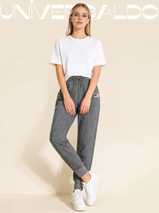 π₯β
γ50-100 ΠΊΠ³γΠΠ°Π½ΡΠ°Π»ΠΎΠ½ ΠΎΡ ΡΠΈΡΡ ΠΏΠ°ΠΌΡΡΠ΅Π½ ΠΊΠ°Π΄ΠΈΡΠ΅ Ρ Π΅Π»Π°ΡΡΠΈΡΠ½Π° ΡΠ°Π»ΠΈΡ, Π½Π΅ΠΈΠ·Π±Π΅Π»ΡΠ²Π°Ρ ΠΈ ΡΡΡΠΎΠΉΡΠΈΠ² Π½Π° Π½Π°ΠΌΠ°ΡΠΊΠ²Π°Π½Π΅