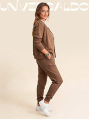 π§₯π Π£Π΄ΠΎΠ±Π΅Π½ ΠΈ ΡΡΠΈΠ»Π΅Π½, Π΅ΠΆΠ΅Π΄Π½Π΅Π²Π½ΠΈΡΡ ΠΊΠΎΠΌΠΏΠ»Π΅ΠΊΡ ΠΎΡ ΡΡΠΈΡΡΡΡΡ ΠΈ ΡΠΊΠ΅ Π²Π΅ΡΠ΅ Π΅ Π½Π°Π»ΠΈΡΠ΅Π½! πγΠ’ΠΎΠΏ + ΠΠ°Π½ΡΠ°Π»ΠΎΠ½γ