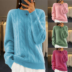 π₯β¨γΠΠΎΠ² Π΅ΡΠ΅Π½Π΅Π½ ΡΡΠΈΠ»γγS-2XLγ2025 ΠΠ΄Π½ΠΎΡΠ²Π΅ΡΠ΅Π½ Π²ΠΈΡΠΎΠΊΠΎΠΊΠ°ΡΠ΅ΡΡΠ²Π΅Π½ ΠΌΠ΅ΠΊ ΠΈ ΡΠ΄ΠΎΠ±Π΅Π½ Π²ΡΠ»Π½Π΅Π½ ΠΏΡΠ»ΠΎΠ²Π΅Ρ