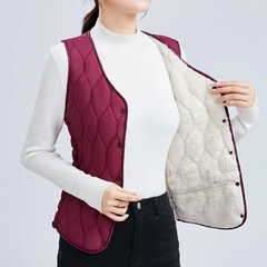 π₯ΠΠ°ΠΌΡΠΊΠΈ Π΅Π»Π΅ΠΊ Ρ ΠΌΠ΅ΠΊΠ° ΠΈ ΡΠΎΠΏΠ»Π° ΠΏΠΎΠ΄ΠΏΠ»Π°ΡΠ°, ΠΈΠ΄Π΅Π°Π»Π΅Π½ Π·Π° Π·ΠΈΠΌΠ°ΡΠ°, Ρ Π²ΡΡΡΠ΅ΡΠ½Π° ΠΏΠΎΠ»Π°ΡΠ΅Π½Π° ΠΏΠΎΠ΄ΠΏΠ»Π°ΡΠ° Π·Π° ΡΡΡΠ½Π° ΡΠΎΠΏΠ»ΠΈΠ½Π°!