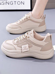 Спортни Обувки с Дишаща и Мека Подметка