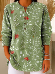 π₯πγS-4XLγΠΠ°ΠΌΡΠΊΠΈ Π΅ΠΆΠ΅Π΄Π½Π΅Π²Π΅Π½ ΠΏΡΠ»ΠΎΠ²Π΅Ρ Ρ ΡΠΈΡΠΎΠΊΠ° ΠΏΠ»Π΅ΡΠΊΠ°, Π΄ΡΠ»ΡΠ³ ΡΡΠΊΠ°Π² ΠΈ ΠΊΡΡΠ³Π»ΠΎ Π΄Π΅ΠΊΠΎΠ»ΡΠ΅, Π² Π΅Π΄Π½ΠΎΡΠ²Π΅ΡΠ΅Π½ ΡΠ²ΡΡ