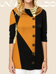 π₯Π’ΠΎΠΏΡΠ», ΡΠ΄ΠΎΠ±Π΅Π½, Π΅ΠΆΠ΅Π΄Π½Π΅Π²Π΅Π½ Π΄Π°ΠΌΡΠΊΠΈ ΡΠΎΠΏ Ρ ΡΠ°ΠΌΠΏΠ°, ΠΈΠ·ΡΠ°Π±ΠΎΡΠ΅Π½ ΠΎΡ ΡΠΈΡΡ ΠΏΠ°ΠΌΡΠΊ Π·Π° ΠΠΎΠ»Π΅Π΄Π°