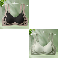 πγ2 ΠΏΠ°ΠΊΠ΅ΡΠ°γΠΠ°ΠΌΡΠΊΠΈ Π±Π΅Π·ΠΆΠΈΡΠ΅Π½ ΡΡΡΠΈΠ΅Π½ ΠΎΡ Π΅Π΄Π½Π° ΡΠ°ΡΡβ€οΈγ40-85KGγ