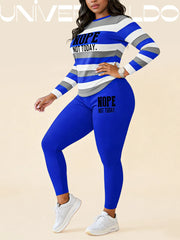 ππ ΠΠ΅Π±ΡΠ΅ΠΆΠ΅Π½ ΡΠ°ΠΈΡΠ°Π½ ΠΊΠΎΡΡΡΠΌ Π² Ρ
ΠΈΠΏ-Ρ
ΠΎΠΏ ΡΡΠΈΠ» (Π±Π»ΡΠ·Π° Ρ Π΄ΡΠ»ΡΠ³ ΡΡΠΊΠ°Π² + ΠΏΠ°Π½ΡΠ°Π»ΠΎΠ½)