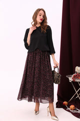 ππγS-5XLγΠΠΎΠ²Π°, Π²ΠΈΡΠΎΠΊΠΎΠΊΠ°ΡΠ΅ΡΡΠ²Π΅Π½Π°, Π΅Π»Π΅Π³Π°Π½ΡΠ½Π° Π΅ΡΠ΅Π½Π½ΠΎ-Π·ΠΈΠΌΠ½Π° ΡΠΎΠΊΠ»Ρ