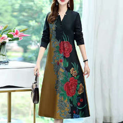 π₯π₯γM-4XLγ ΠΠΎΠ²Π° ΡΠΎΠΊΠ»Ρ, ΡΠ²ΠΎΠ±ΠΎΠ΄Π½ΠΈ Π΄ΡΠ»Π³ΠΈ ΡΡΠΊΠ°Π²ΠΈ, ΠΌΠΎΠ΄Π΅ΡΠ½ΠΈ ΠΏΡΠΈΠ½ΡΠΎΠ²Π΅