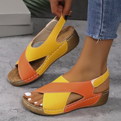 π₯Ώπ₯Ώ30% ΠΠ’Π‘Π’ΠͺΠΠΠγ36-43γΠΠ°ΠΌΡΠΊΠΈ ΡΠ°Π½Π΄Π°Π»ΠΈ Ρ ΠΊΠΎΠ½ΡΡΠ°ΡΡΠ½Π° ΠΏΠ»Π°ΡΡΠΎΡΠΌΠ°, ΡΠ΄ΠΎΠ±Π½ΠΈ ΡΠ°Π½Π΄Π°Π»ΠΈ Ρ ΠΊΠ°ΠΈΡΠΊΠ° Π·Π° Π³Π»Π΅Π·Π΅Π½Π°