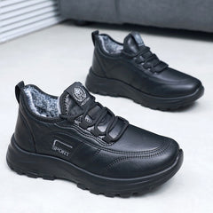 π₯π₯Π’ΠΎΠΏΠ»ΠΈ ΠΌΡΠΆΠΊΠΈ ΠΎΠ±ΡΠ²ΠΊΠΈ Ρ Π³ΡΠ½ΠΊΠ° ΠΈ Π°Π½ΡΠΈ-ΠΏΠ»ΡΠ·Π³Π°ΡΠ° ΡΠ΅ ΠΏΠΎΠ΄ΠΌΠ΅ΡΠΊΠ°