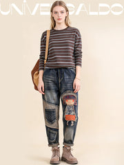 πγ50% ΠΠ’Π‘Π’ΠͺΠΠΠγΠΠΎΠ΄Π½ΠΈ Π΄Π°ΠΌΡΠΊΠΈ ΡΠΈΡΠΎΠΊΠΈ Π΄ΡΠ½ΠΊΠΈοΌΠΠ»Π°ΡΡΠΈΡΠ½Π° ΡΠ°Π»ΠΈΡ, ΡΡΠ½ΠΊΠΈ, ΠΌΠΎΠ΄Π΅ΡΠ½ΠΈοΌΠ£Π΄ΠΎΠ±Π½Π° ΠΌΠ°ΡΠ΅ΡΠΈΡ, Π½Π°Π»ΠΈΡΠ½ΠΈ ΠΌΠ½ΠΎΠ³ΠΎ ΡΠ°Π·ΠΌΠ΅ΡΠΈ