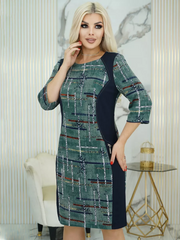 πβ¨οΈγS-5XLγΠ’ΠΎΠΏΠ»Π° Π΅ΡΠ΅Π½Π½ΠΎ-Π·ΠΈΠΌΠ½Π° ΠΊΠ°ΡΠΈΡΠ°Π½Π° ΡΠΎΠΊΠ»Ρ Ρ Π³ΠΎΠ»Π΅ΠΌΠΈ ΡΠ°Π·ΠΌΠ΅ΡΠΈ