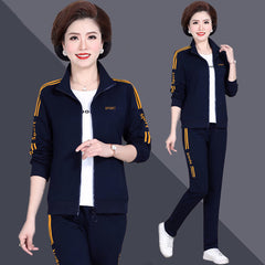 π₯γΠ―ΠΊΠ΅ + ΠΠ°Π½ΡΠ°Π»ΠΎΠ½γπΠΠΎΠ² Π΅ΠΆΠ΅Π΄Π½Π΅Π²Π΅Π½ ΡΠΏΠΎΡΡΠ΅Π½ ΠΊΠΎΠΌΠΏΠ»Π΅ΠΊΡ ΠΎΡ ΡΡΠΈ ΡΠ°ΡΡΠΈ