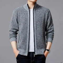 π§₯ΠΠΎΠ²ΠΎ ΠΌΡΠΆΠΊΠΎ ΡΠ²ΠΎΠ±ΠΎΠ΄Π½ΠΎ Π²ΡΠ»Π½Π΅Π½ΠΎ ΠΏΠ°Π»ΡΠΎ