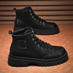 πͺΠΡΠΆΠΊΠΈ ΡΠ΅ΡΡΠΎ Π²ΠΈΡΠΎΠΊΠΈ ΠΎΠ±ΡΠ²ΠΊΠΈ, ΡΠ΅ΡΡΠΎ Π±ΡΠΈΡΠ°Π½ΡΠΊΠΈ ΡΡΠΈΠ»