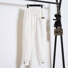 π₯β
γ50-100 ΠΊΠ³γΠΠ°Π½ΡΠ°Π»ΠΎΠ½ ΠΎΡ ΡΠΈΡΡ ΠΏΠ°ΠΌΡΡΠ΅Π½ ΠΊΠ°Π΄ΠΈΡΠ΅ Ρ Π΅Π»Π°ΡΡΠΈΡΠ½Π° ΡΠ°Π»ΠΈΡ, Π½Π΅ΠΈΠ·Π±Π΅Π»ΡΠ²Π°Ρ ΠΈ ΡΡΡΠΎΠΉΡΠΈΠ² Π½Π° Π½Π°ΠΌΠ°ΡΠΊΠ²Π°Π½Π΅