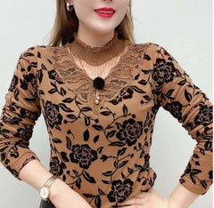 π₯πΈγΠ³ΠΎΡΠ΅ΡΠΈ ΠΏΡΠΎΠ΄Π°ΠΆΠ±ΠΈγ2026 ΠΠΎΠ²Π° Π΄Π°ΠΌΡΠΊΠ° ΠΊΠ°Π΄ΠΈΡΠ΅Π½Π° ΡΠΈΠ·Π° Ρ ΡΠ΄Π΅Π±Π΅Π»Π΅Π½Π° Π΄ΠΎΠ»Π½Π° ΡΠ°ΡΡ ΠΏΡΠ΅Π· Π·ΠΈΠΌΠ°ΡΠ°