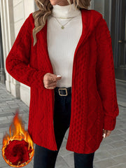 π₯γS-3XLγΠΠ°ΠΌΡΠΊΠΎ ΡΠΎΠΏΠ»ΠΎ ΠΏΠ°Π»ΡΠΎ Ρ ΠΊΠ°ΡΡΠ»ΠΊΠ° ΠΎΡ ΠΏΠ»ΡΡ