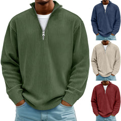 π₯γS-5XLγΠΠΎΠ² ΠΌΡΠΆΠΊΠΈ ΡΡΠΈΡΡΡΡΡ Ρ ΡΠΊΠ° ΡΡΠΎΠΉΠΊΠ°, Π΅ΡΠ΅Π½/Π·ΠΈΠΌΠ°