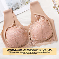 π₯ΠΠΎΡΠ΅ΡΠΈ ΠΏΡΠΎΠ΄Π°ΠΆΠ±ΠΈ β ΠΠΎΠΌΠΏΠ»Π΅ΠΊΡ ΠΎΡ 5 ΡΠ°ΡΡΠΈπ₯γ40-110KGγπΠΠ°ΠΌΡΠΊΠΈ ΡΡΡΠΈΠ΅Π½ Ρ ΠΏΡΠ΅Π΄Π½ΠΎ Π·Π°ΠΊΠΎΠΏΡΠ°Π²Π°Π½Π΅, ΠΎΡΠ»ΠΈΡΠ΅Π½ ΠΏΠΎΠ²Π΄ΠΈΠ³Π°Ρ ΠΈ ΠΎΡΠΎΡΠΌΡΡ Π΅ΡΠ΅ΠΊΡ, Π΅Π»Π΅Π³Π°Π½ΡΠ΅Π½ Π΄Π°Π½ΡΠ΅Π»Π΅Π½ Π΄ΠΈΠ·Π°ΠΉΠ½, ΡΠ΄ΠΎΠ±Π΅Π½ ΠΈ ΠΈΠ·ΠΈΡΠΊΠ°Π½