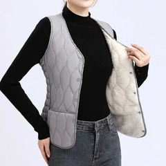 π₯ΠΠ°ΠΌΡΠΊΠΈ Π΅Π»Π΅ΠΊ Ρ ΠΌΠ΅ΠΊΠ° ΠΈ ΡΠΎΠΏΠ»Π° ΠΏΠΎΠ΄ΠΏΠ»Π°ΡΠ°, ΠΈΠ΄Π΅Π°Π»Π΅Π½ Π·Π° Π·ΠΈΠΌΠ°ΡΠ°, Ρ Π²ΡΡΡΠ΅ΡΠ½Π° ΠΏΠΎΠ»Π°ΡΠ΅Π½Π° ΠΏΠΎΠ΄ΠΏΠ»Π°ΡΠ° Π·Π° ΡΡΡΠ½Π° ΡΠΎΠΏΠ»ΠΈΠ½Π°!