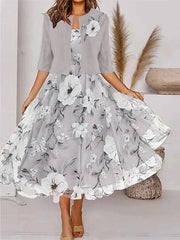 ππγΠ ΠΎΠΊΠ»Ρ + Π―ΠΊΠ΅γΠΠΎΠΌΠΏΠ»Π΅ΠΊΡ ΡΠΎΠΊΠ»Ρ Ρ ΡΠ°ΠΌΠΏΠ°