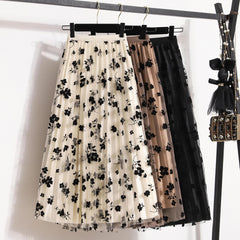 π₯γΠ½Π°ΠΉ-ΠΏΡΠΎΠ΄Π°Π²Π°Π½ΠΈγβ€οΈγ40-75 ΠΊΠ³γ 2026 ΠΠΎΠ²Π° ΠΌΠΎΠ΄Π½Π° ΡΡΠ΅Π½ΡΠΊΠ° ΠΏΠΎΠ»Π° Ρ Π²ΠΈΡΠΎΠΊΠ° ΡΠ°Π»ΠΈΡ Π·Π° ΠΆΠ΅Π½ΠΈ