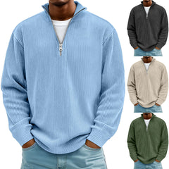 π₯γS-5XLγΠΠΎΠ² ΠΌΡΠΆΠΊΠΈ ΡΡΠΈΡΡΡΡΡ Ρ ΡΠΊΠ° ΡΡΠΎΠΉΠΊΠ°, Π΅ΡΠ΅Π½/Π·ΠΈΠΌΠ°