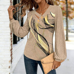 Печатна тениска, термоактивен плат, тениска с дълъг ръкав