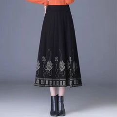 πΈπΈγS-5XLγΠΡΠ΅Π½Π½Π° ΠΈ Π·ΠΈΠΌΠ½Π° ΡΠ΄Π΅Π±Π΅Π»Π΅Π½Π° Π²ΡΠ»Π½Π΅Π½Π° ΠΏΠΎΠ»Π°