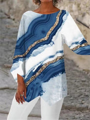 π₯ γΠ³ΠΎΡΠ΅ΡΠΈ ΠΏΡΠΎΠ΄Π°ΠΆΠ±ΠΈγΠΡΠΎΠ»Π΅ΡΠ΅Π½ Π»Π΅ΡΠ΅Π½ Π³Π΅ΠΎΠΌΠ΅ΡΡΠΈΡΠ΅Π½ ΠΏΠ΅ΡΠ°Ρ Ρ Π΄ΡΠ»ΡΠ³ ΡΡΠΊΠ°Π² ΠΊΡΡΠ³Π»Π° ΡΠΈΠ·Π°