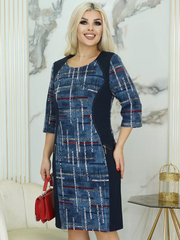 πβ¨οΈγS-5XLγΠ’ΠΎΠΏΠ»Π° Π΅ΡΠ΅Π½Π½ΠΎ-Π·ΠΈΠΌΠ½Π° ΠΊΠ°ΡΠΈΡΠ°Π½Π° ΡΠΎΠΊΠ»Ρ Ρ Π³ΠΎΠ»Π΅ΠΌΠΈ ΡΠ°Π·ΠΌΠ΅ΡΠΈ