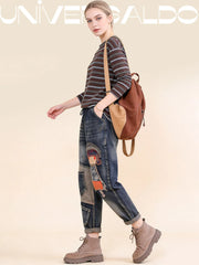 πγ50% ΠΠ’Π‘Π’ΠͺΠΠΠγΠΠΎΠ΄Π½ΠΈ Π΄Π°ΠΌΡΠΊΠΈ ΡΠΈΡΠΎΠΊΠΈ Π΄ΡΠ½ΠΊΠΈοΌΠΠ»Π°ΡΡΠΈΡΠ½Π° ΡΠ°Π»ΠΈΡ, ΡΡΠ½ΠΊΠΈ, ΠΌΠΎΠ΄Π΅ΡΠ½ΠΈοΌΠ£Π΄ΠΎΠ±Π½Π° ΠΌΠ°ΡΠ΅ΡΠΈΡ, Π½Π°Π»ΠΈΡΠ½ΠΈ ΠΌΠ½ΠΎΠ³ΠΎ ΡΠ°Π·ΠΌΠ΅ΡΠΈ