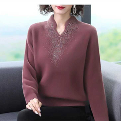 π₯γM-5XLγγΠ½Π°ΠΉ-ΠΏΡΠΎΠ΄Π°Π²Π°Π½ΠΈγΠΠ°ΠΌΡΠΊΠΈ Π΅ΡΠ΅Π½Π½ΠΎ-Π·ΠΈΠΌΠ΅Π½ ΠΏΡΠ»ΠΎΠ²Π΅Ρ ΠΎΡ Π΄Π΅Π±Π΅Π»Π° Π²ΡΠ»Π½Π°